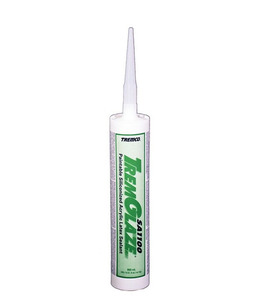 Image of Tremglaze SA 1100 per 10 Ounce Standard Cartridge